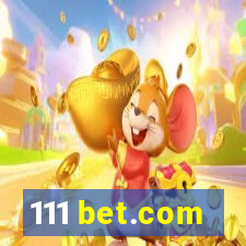 111 bet.com